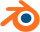 Blender-Logo
