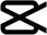 capcut-logo