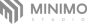 minimo-logo