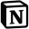 notion-logo